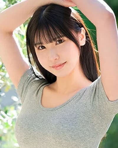 Rena Futaba