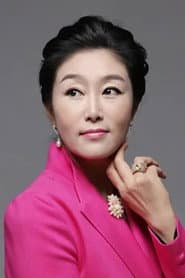 Cha Yeong-ok